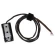 HP FBWC Battery Module for Smart Array P420 - 660093-001