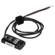 HP FBWC Battery Module for Smart Array P420 - 660093-001