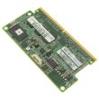 HP 1GB FBWC for Smart Array P420 P421 - 633542-001