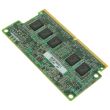 HP 1GB FBWC for Smart Array P420 P421 - 633542-001