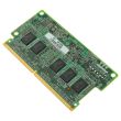 HP 1GB FBWC for Smart Array P420 P421 - 633542-001