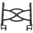Lenovo mounting frame 3.5 ThinkStation S30 - 03W5463