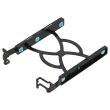 Lenovo mounting frame 3.5 ThinkStation S30 - 03W5463
