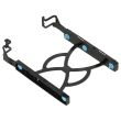 Lenovo mounting frame 3.5 ThinkStation S30 - 03W5463