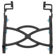 Lenovo mounting frame 3.5 ThinkStation S30 - 03W5463