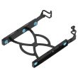 Lenovo mounting frame 3.5 ThinkStation S30 - 03W5463