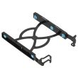 Lenovo mounting frame 3.5 ThinkStation S30 - 03W5463