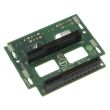 Dell Power-Supply Backplane PowerEdge R520 - K501P