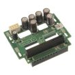 Dell Power-Supply Backplane PowerEdge R520 - K501P
