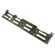 Dell SAS backplane 8x 3.5 PowerEdge R520 - XP569