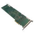 NetApp SAS Controller Quad-Port QSFP SAS 6G PCI-E - 111-00625+E0 X2065A-R6