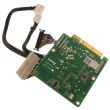 Dell power backplane PowerEdge R520 - G6GGH