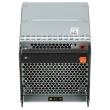NetApp System Chassis Fan FAS6280 - 441-00027