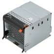 NetApp System Chassis Fan FAS6280 - 441-00027