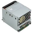 NetApp System Chassis Fan FAS6280 - 441-00027