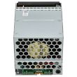 NetApp System Chassis Fan FAS6280 - 441-00027