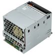 NetApp System Chassis Fan FAS6280 - 441-00027