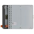 NetApp System Chassis Fan FAS6280 - 441-00027