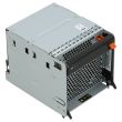 NetApp System Chassis Fan FAS6280 - 441-00027