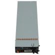 NetApp Storage Power Supply 1300W FAS6280 - 114-00040