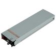 NetApp Storage Power Supply 1300W FAS6280 - 114-00040