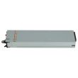 NetApp Storage Power Supply 1300W FAS6280 - 114-00040
