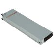 NetApp Storage Power Supply 1300W FAS6280 - 114-00040