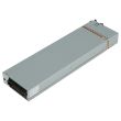NetApp Storage Power Supply 1300W FAS6280 - 114-00040