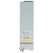 NetApp Storage Power Supply 1300W FAS6280 - 114-00040