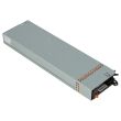 NetApp Storage Power Supply 1300W FAS6280 - 114-00040