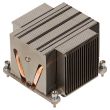 NetApp processor cooler FAS6280