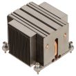 NetApp processor cooler FAS6280
