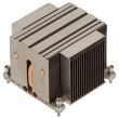 NetApp processor cooler FAS6280