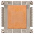 NetApp processor cooler FAS6280