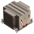 NetApp processor cooler FAS6280