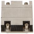 Dell Processor Cooler PowerEdge R320 R420 R520 - XHMDT