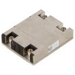 Dell Processor Cooler PowerEdge R320 R420 R520 - XHMDT