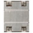 Dell Processor Cooler PowerEdge R320 R420 R520 - XHMDT