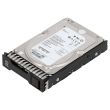 HP SAS Hard Drive 4TB 7.2k SAS 6G LFF StoreOnce 844894-001