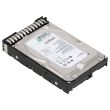 HP SAS Hard Drive 4TB 7.2k SAS 6G LFF StoreOnce 844894-001