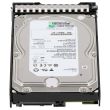 HP SAS Hard Drive 4TB 7.2k SAS 6G LFF StoreOnce 844894-001