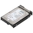 HP SAS Hard Drive 4TB 7.2k SAS 6G LFF StoreOnce 844894-001