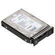 HP SAS Hard Drive 4TB 7.2k SAS 6G LFF StoreOnce 844894-001