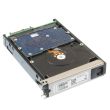 DELL SAS hard drive EqualLogic 2TB 7.2k SATA2 LFF - 1CJWD HUA723020ALA640