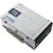 HP Processor Cooler ProLiant DL380p Gen8 - 662522-001 654592-001