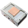 HP Processor Cooler ProLiant DL380p Gen8 - 662522-001 654592-001