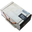 HP Processor Cooler ProLiant DL380p Gen8 - 662522-001 654592-001
