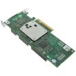 Dell 12G SAS HBA Controller 8-CH SAS 12G PCI-E LP 9300-8E - T93GD
