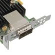 Dell 12G SAS HBA Controller 8-CH SAS 12G PCI-E LP 9300-8E - T93GD