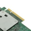 Dell 12G SAS HBA Controller 8-CH SAS 12G PCI-E LP 9300-8E - T93GD